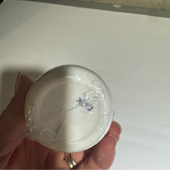 KANU Mother Belly Oil New Unopened 4.2 ounces Pregnancy‎ Scars Stretch Marks - Picture 6 of 7